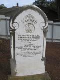 image of grave number 218853